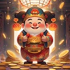 时时彩彩票注册网址